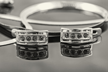 Similar image 21508129