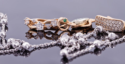 Similar image 21508130