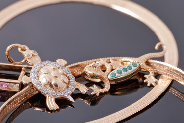 Similar image 21508133