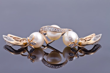 Similar image 21508134