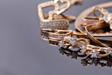 Similar image 21508135