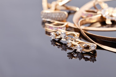 Similar image 21508137