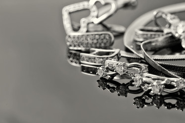 Similar image 21508139