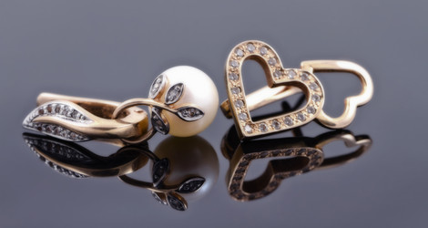 Similar image 21508142