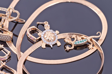 Similar image 21508143