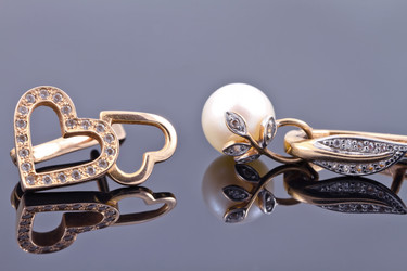 Similar image 21508144