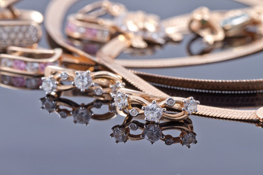 Similar image 21508145