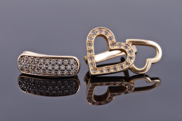 Similar image 21508146