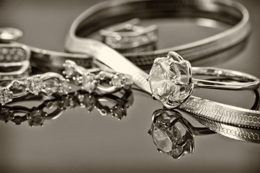 Similar image 21508149