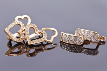 Similar image 21508150