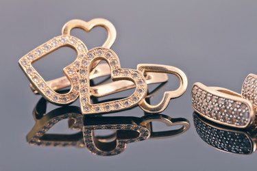 Similar image 21508152