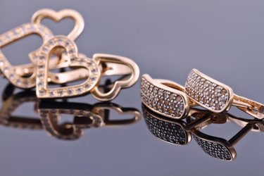 Similar image 21508153