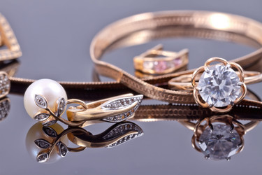 Similar image 21508154