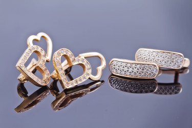 Similar image 21508155