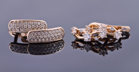 Similar image 21508159