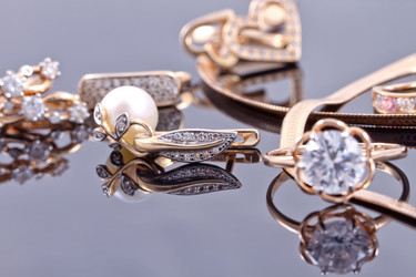 Similar image 21508160