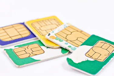 Similar image 21508161