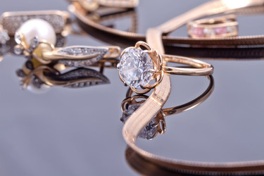 Similar image 21508163