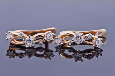 Similar image 21508166