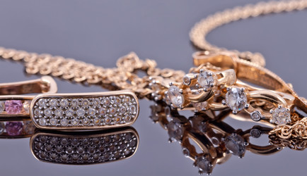 Similar image 21508167