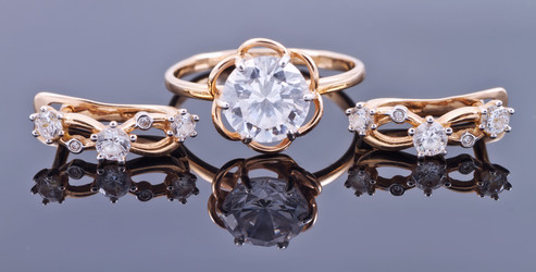 Similar image 21508168