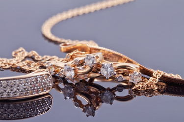 Similar image 21508169