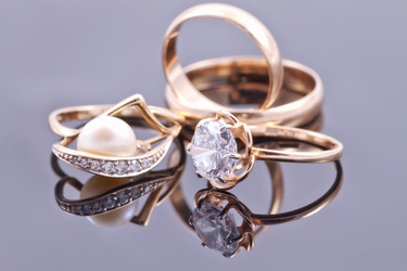 Similar image 21508172