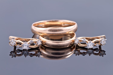 Similar image 21508175