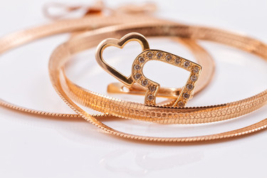 Similar image 21508178