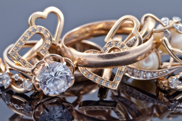 Similar image 21508179