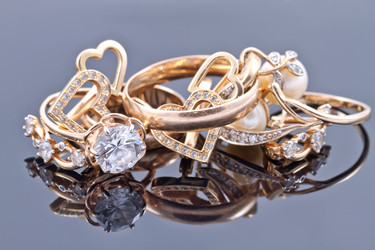 Similar image 21508181