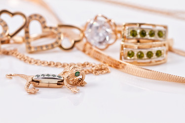 Similar image 21508182