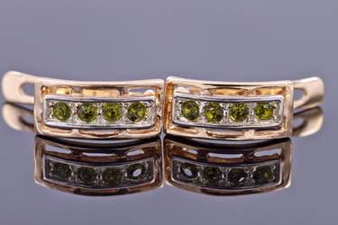 Similar image 21508183