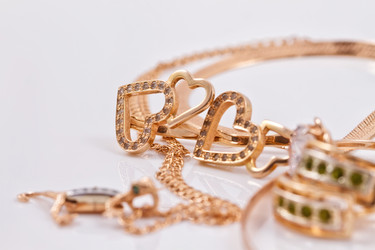 Similar image 21508184