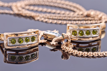 Similar image 21508185