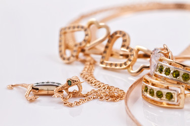 Similar image 21508186