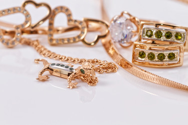 Similar image 21508188