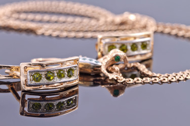 Similar image 21508189