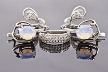 Similar image 21508190