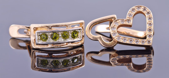 Similar image 21508191