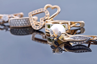 Similar image 21508195