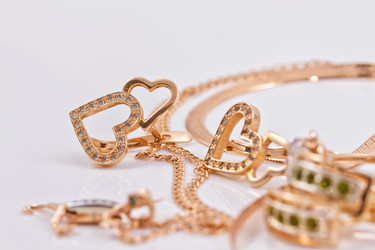 Similar image 21508196