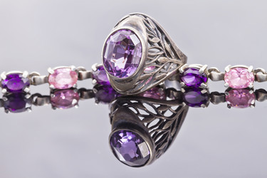 Similar image 21508197