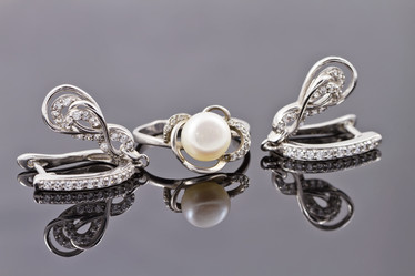 Similar image 21508199