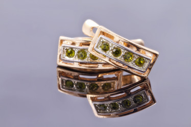 Similar image 21508200