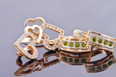 Similar image 21508202