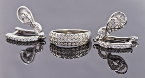 Similar image 21508205