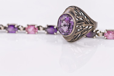 Similar image 21508207