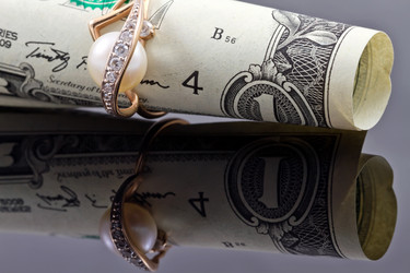 Similar image 21508210