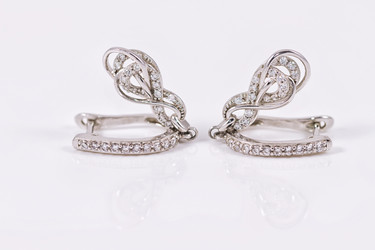 Similar image 21508211